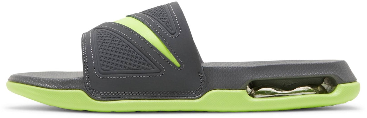 Nike air max 2024 camden dark volt