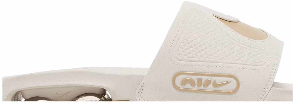 Nike Air Max Cirro Slide 'Light Bone Limestone' DC1460-006 Order Nike Air Max Cirro Slide 'Light Bone Limestone' DC1460-006