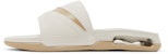 Nike Air Max Cirro Slide 'Light Bone Limestone' Lelaki Wanita Kasual. DC1460-006
