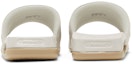 Details for Nike Air Max Cirro Slide 'Light Bone Limestone' Lelaki Wanita Kasual. DC1460-006
