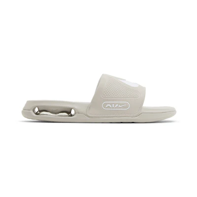 Nike Air Max Cirro Slide 'Light Iron Ore'