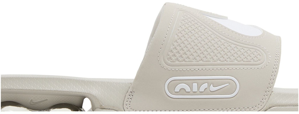 나이키 에어맥스 시로 슬라이드 '라이트 아이언 오어' DC1460-011 Order 나이키 에어맥스 시로 슬라이드 '라이트 아이언 오어' DC1460-011