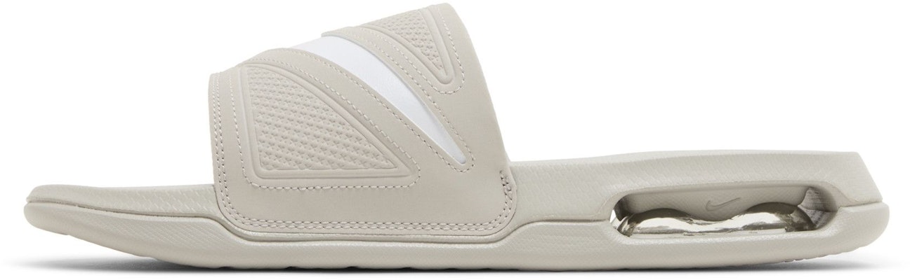 나이키 에어맥스 시로 슬라이드 '라이트 아이언 오어' DC1460-011 Lookbook 나이키 에어맥스 시로 슬라이드 '라이트 아이언 오어' DC1460-011