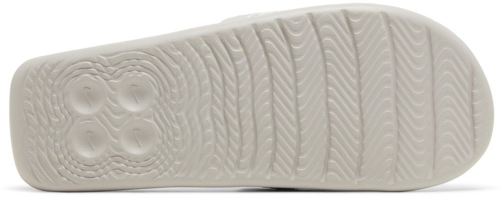 나이키 에어맥스 시로 슬라이드 '라이트 아이언 오어' DC1460-011 Shop 나이키 에어맥스 시로 슬라이드 '라이트 아이언 오어' DC1460-011