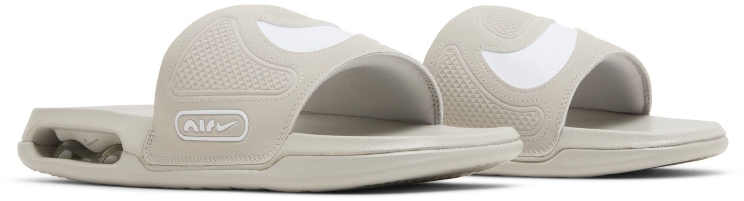 나이키 에어맥스 시로 슬라이드 '라이트 아이언 오어' DC1460-011 Cheap 나이키 에어맥스 시로 슬라이드 '라이트 아이언 오어' DC1460-011