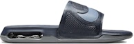 Order Nike Air Max Cirro Slide 'Kelabu Asap Obsidian' DC1460-400