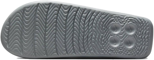 Nike Air Max Cirro Slide 'Gris Humo Obsidiana' DC1460-400 Purchase Nike Air Max Cirro Slide 'Gris Humo Obsidiana' DC1460-400