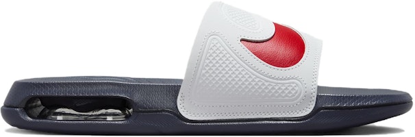 Nike Air Max Cirro Slide 'Photon Dust Obsidian' zapatillas sandalias DC1460-009 Order Nike Air Max Cirro Slide 'Photon Dust Obsidian' zapatillas sandalias DC1460-009