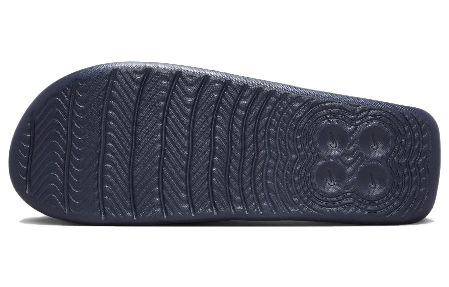 Shop 나이키 에어맥스 시로 슬라이드 '포톤 더스트 옵시디언' DC1460-009