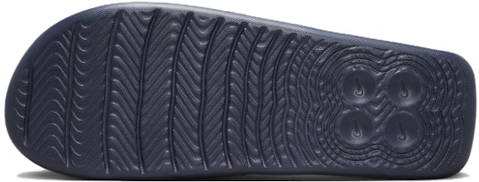 Nike Air Max Cirro Slide 'Photon Dust Obsidian' zapatillas sandalias DC1460-009 Shop Nike Air Max Cirro Slide 'Photon Dust Obsidian' zapatillas sandalias DC1460-009