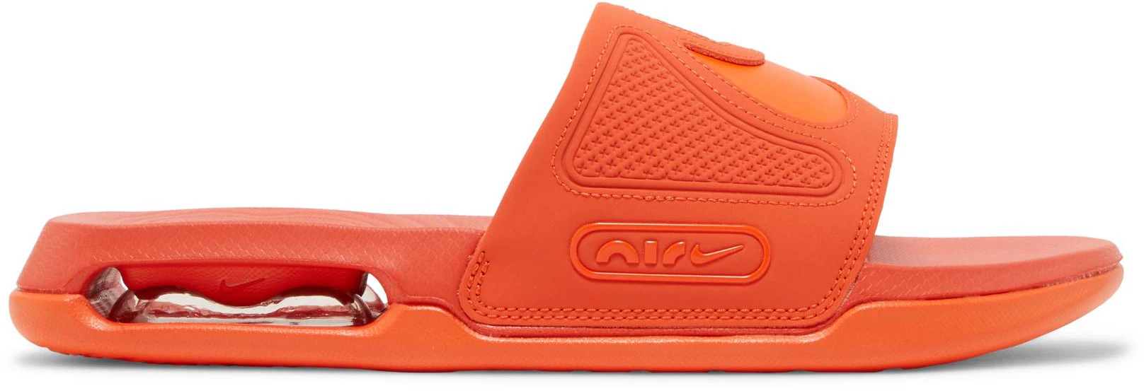 nike-air-max-cirro-slide-safety-orange