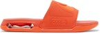 Nike Air Max Cirro Slide 'Safety Orange' Lelaki & Wanita DC1460-800