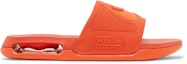 Buy Nike Air Max Cirro Slide 'Safety Orange' Lelaki & Wanita DC1460-800