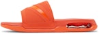 Nike Air Max Cirro Slide 'Safety Orange' Lelaki & Wanita DC1460-800