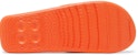 Nike Air Max Cirro Slide 'Safety Orange' Lelaki & Wanita DC1460-800
