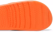 Purchase Nike Air Max Cirro Slide 'Safety Orange' Lelaki & Wanita DC1460-800