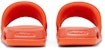 Nike Air Max Cirro Slide 'Safety Orange' Lelaki & Wanita DC1460-800
