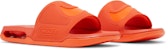 Nike Air Max Cirro Slide 'Safety Orange' Lelaki & Wanita DC1460-800