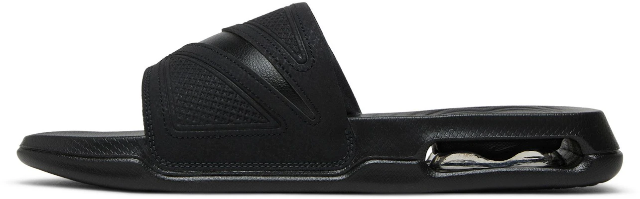 Nike Air Max Cirro Slide 'Hitam Sepenuhnya' DC1460-007 Shop Nike Air Max Cirro Slide 'Hitam Sepenuhnya' DC1460-007