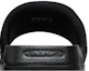 Cheap Nike Air Max Cirro Slide 'Hitam Sepenuhnya' DC1460-007