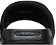 Sizing Nike Air Max Cirro Slide 'Hitam Sepenuhnya' DC1460-007