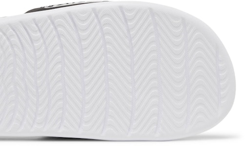 나이키 에어맥스 시로 슬라이드 "블랙 메탈릭 실버" DC1460-004 Purchase 나이키 에어맥스 시로 슬라이드 "블랙 메탈릭 실버" DC1460-004