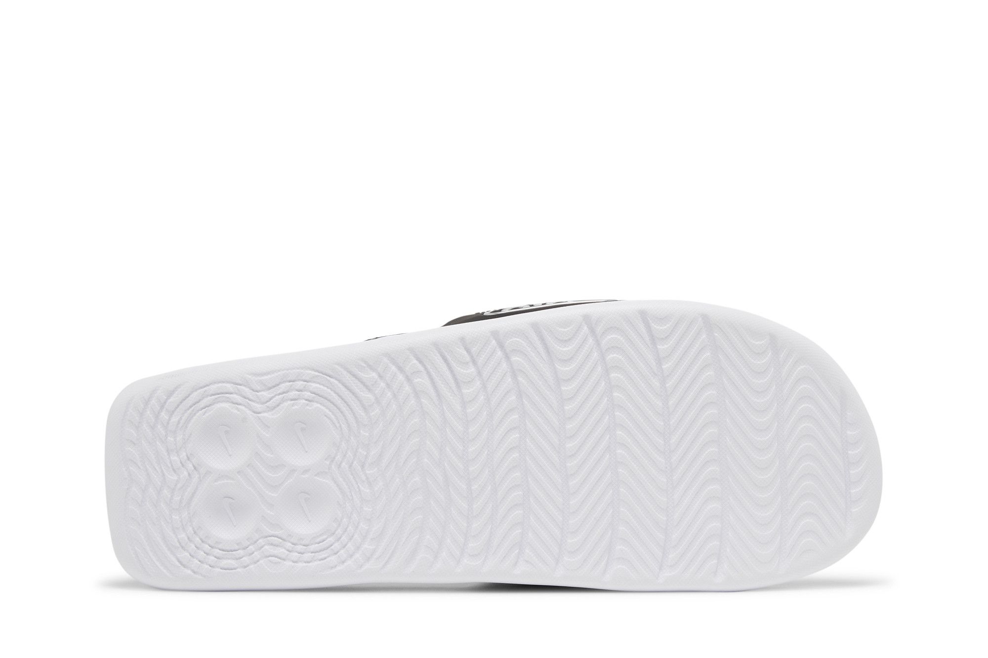 Purchase Nike Air Max Cirro Slides 'Black Metallic Silver' DC1460-004
