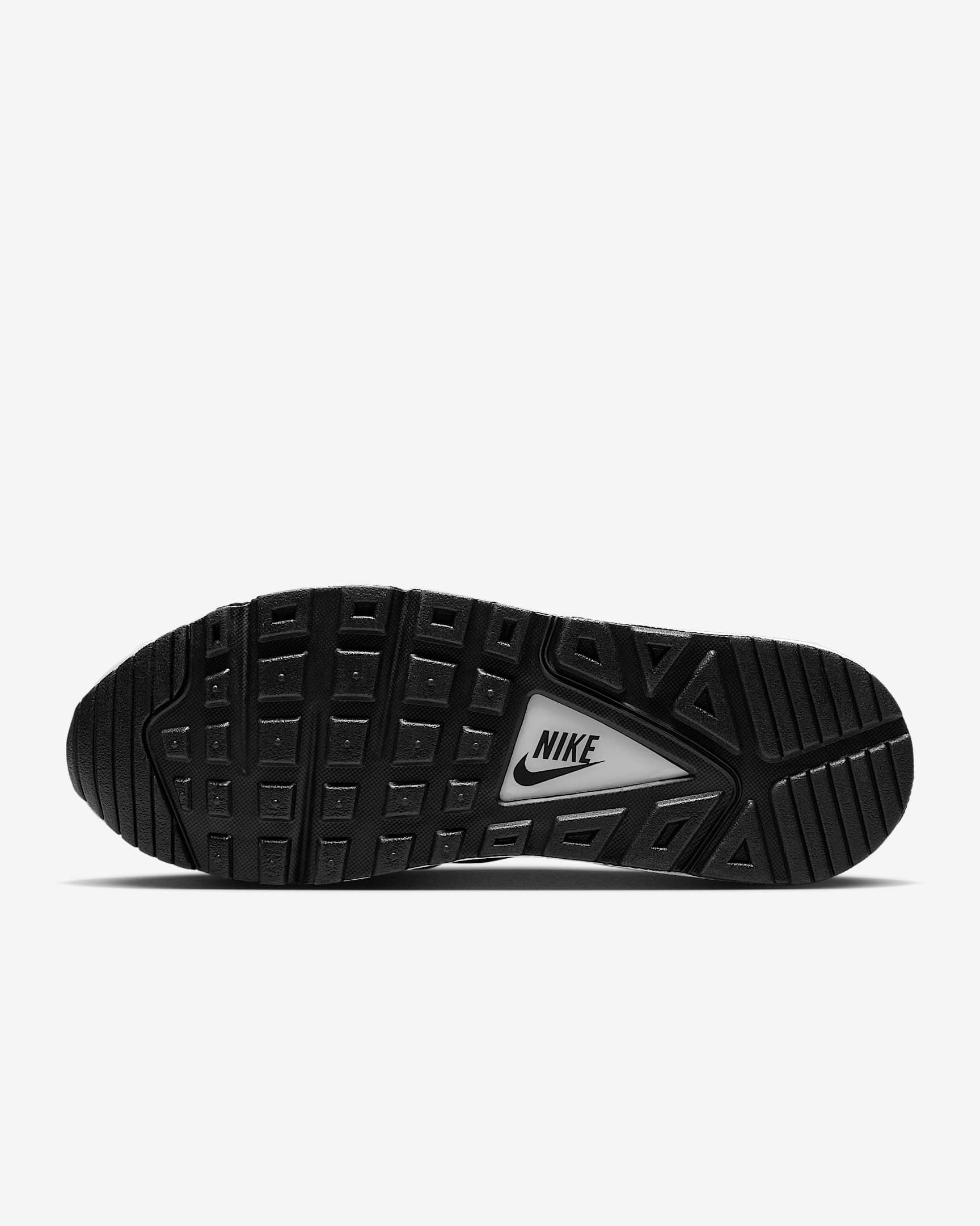 Order 耐克Air Max指挥官 - 独家直售 629993-040