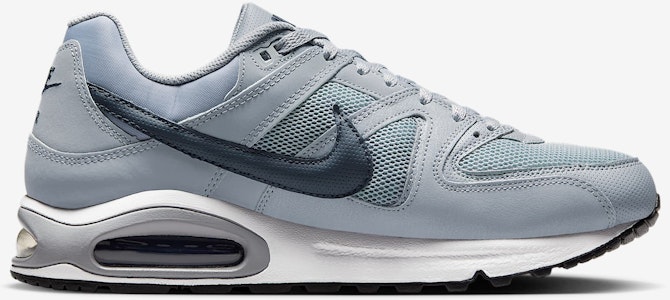 Nike Air Max Command - Jualan Terus Eksklusif 629993-040 Lookbook Nike Air Max Command - Jualan Terus Eksklusif 629993-040