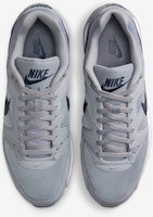 Nike Air Max Command - 直售專屬優惠 629993-040 Shop Nike Air Max Command - 直售專屬優惠 629993-040