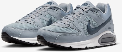 Nike Air Max Command - 直售專屬優惠 629993-040 Purchase Nike Air Max Command - 直售專屬優惠 629993-040