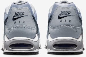 Nike Air Max Command - 直售專屬優惠 629993-040 Details for Nike Air Max Command - 直售專屬優惠 629993-040