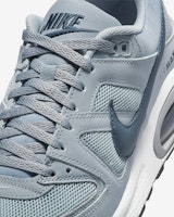 Nike Air Max Command - 直售專屬優惠 629993-040 Sizing Nike Air Max Command - 直售專屬優惠 629993-040