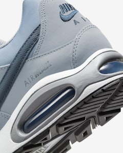 Nike Air Max Command - Jualan Terus Eksklusif 629993-040 Cheap Nike Air Max Command - Jualan Terus Eksklusif 629993-040