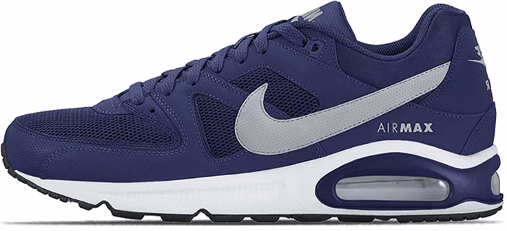 nike-air-max-command-2019-blue-grey-629993-402