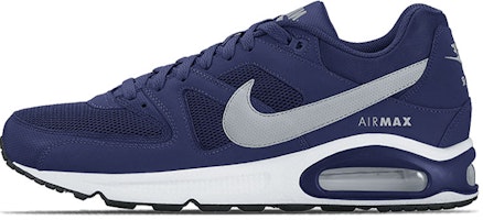 Nike Air Max Command 2019 'Blue Grey' 629993-402 Nike Air Max Command 2019 'Blue Grey' 629993-402