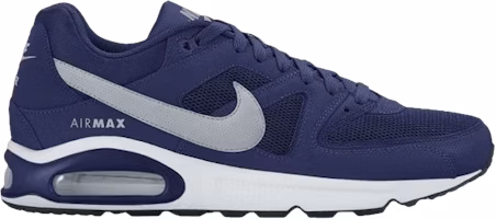 Nike Air Max Command 2019 'Blue Grey' 629993-402 Nike Air Max Command 2019 'Blue Grey' 629993-402