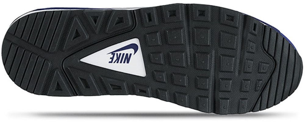 ナイキ エア マックス コマンド '19 ブルーグレー 629993-402 Shop ナイキ エア マックス コマンド '19 ブルーグレー 629993-402