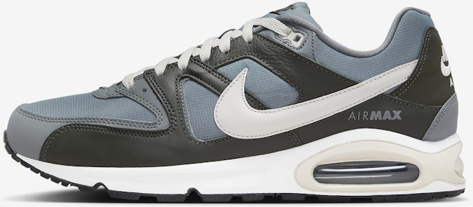 Nike Air Max Command zapatillas 629993-037 Buy Nike Air Max Command zapatillas 629993-037