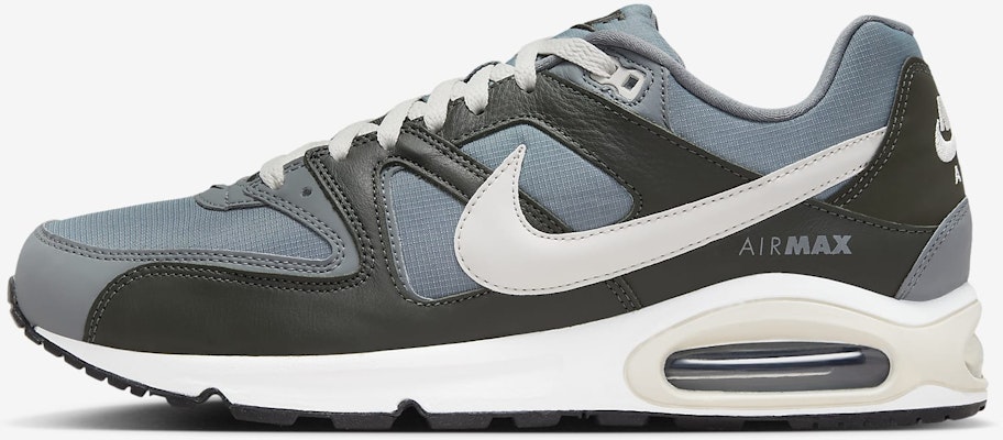 Nike Air Max Command 629993-037 Buy Nike Air Max Command 629993-037