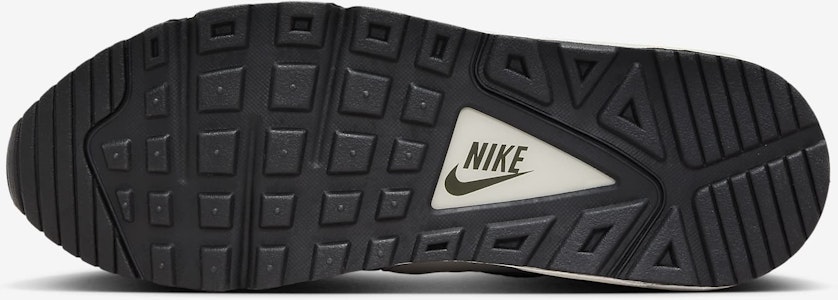 Nike Air Max Command zapatillas 629993-037 Order Nike Air Max Command zapatillas 629993-037