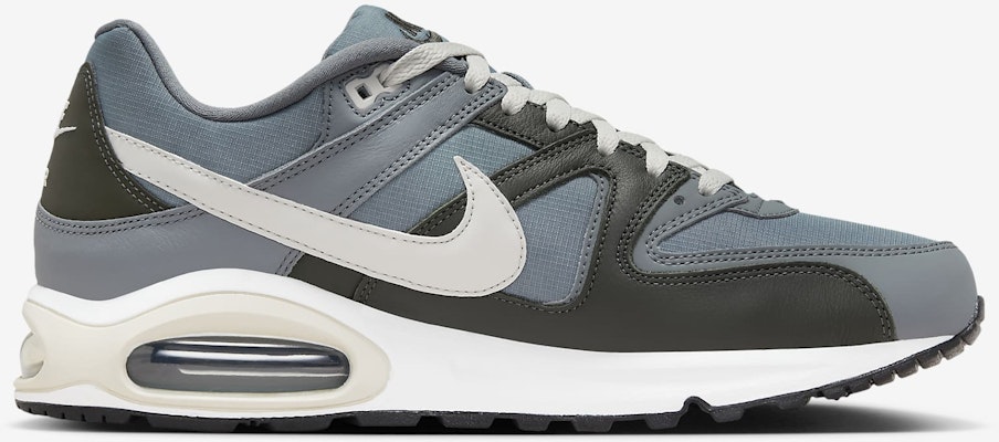 Nike Air Max Command 629993-037 Lookbook Nike Air Max Command 629993-037