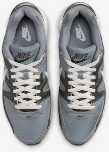 Nike Air Max Command zapatillas 629993-037 Shop Nike Air Max Command zapatillas 629993-037