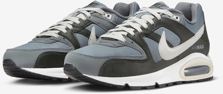 Nike Air Max Command zapatillas 629993-037 Purchase Nike Air Max Command zapatillas 629993-037