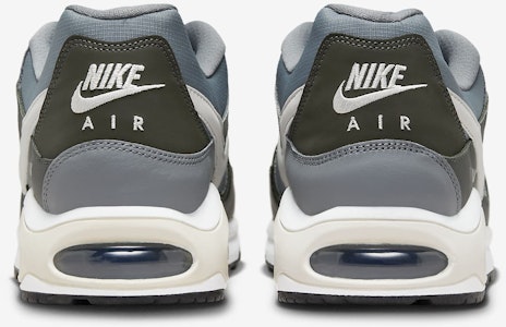 Nike Air Max Command zapatillas 629993-037 Details for Nike Air Max Command zapatillas 629993-037