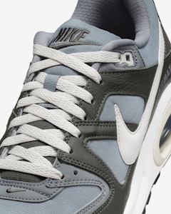 Nike Air Max Command zapatillas 629993-037 Sizing Nike Air Max Command zapatillas 629993-037