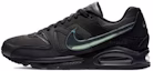 Buy Nike Air Max Command 'Black Anthracite' CD1514-001