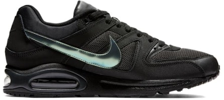 Nike Air Max Command 'Negro Antracita' CD1514-001 Order Nike Air Max Command 'Negro Antracita' CD1514-001