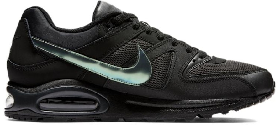 Nike Air Max Command 'Black Anthracite' CD1514-001 Order Nike Air Max Command 'Black Anthracite' CD1514-001