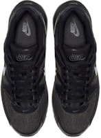 Nike Air Max Command 'Negro Antracita' CD1514-001 Shop Nike Air Max Command 'Negro Antracita' CD1514-001